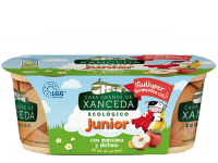 Productos Casa Grande Xanceda