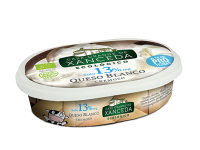 Productos Casa Grande Xanceda