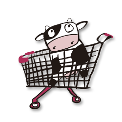 ¡Encuentra nuestros productos!