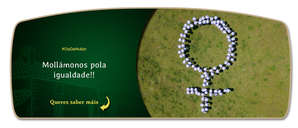 #8M