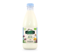 Productos Casa Grande Xanceda