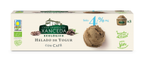 Productos Casa Grande Xanceda