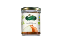 Productos Casa Grande Xanceda