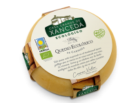Productos Casa Grande Xanceda
