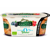 Productos Casa Grande Xanceda
