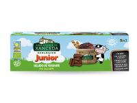 Productos Casa Grande Xanceda