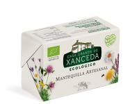 Productos Casa Grande Xanceda