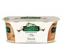 Productos Casa Grande Xanceda