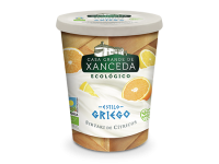 Productos Casa Grande Xanceda